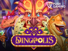 Casino bingo slots51